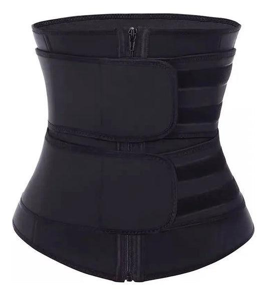 FAJA CINTURILLA REDUCTORA