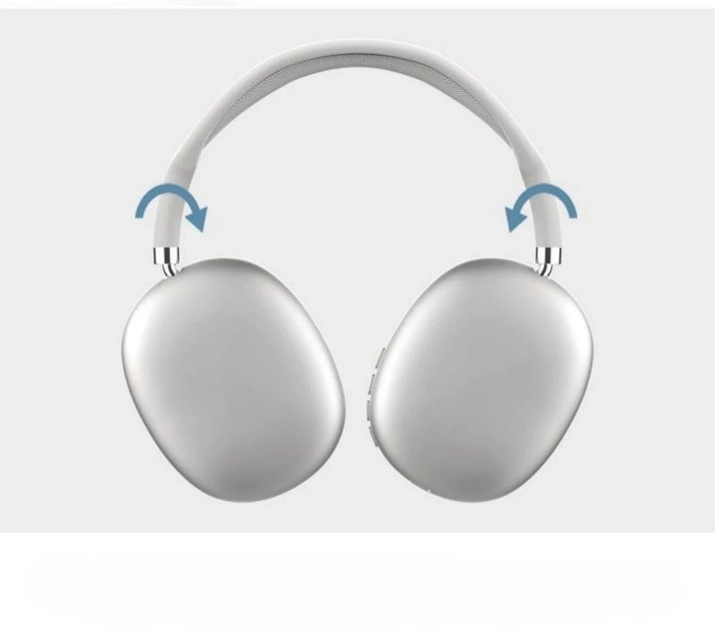 AUDÍFONOS PREMIUM PRO-FOCUS