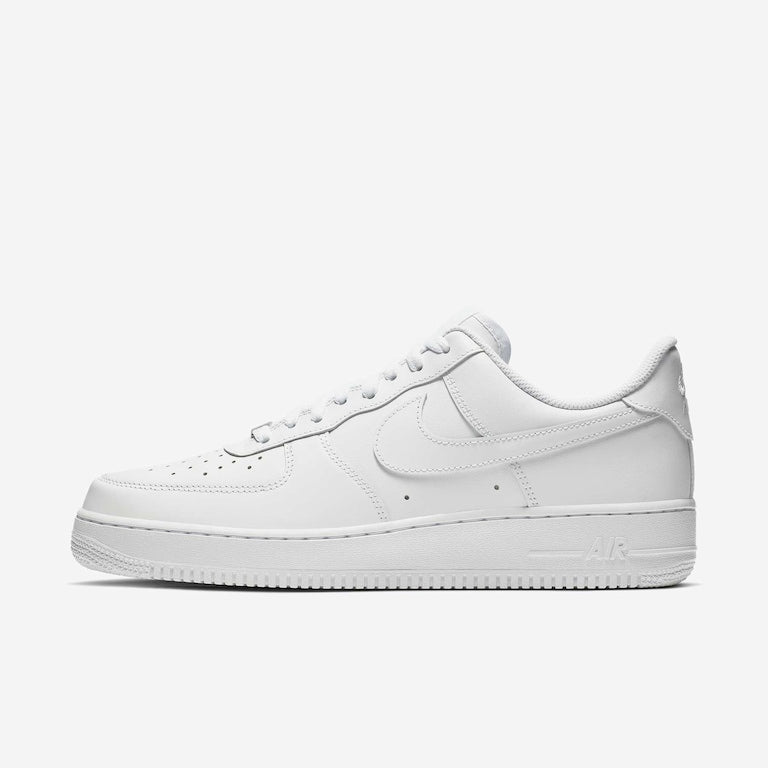 NIKE AIR FORCE