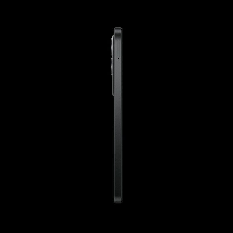 CELULAR REDMI 15 256GB 8RAM NEGRO