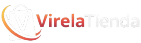 VirelaTienda