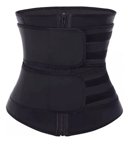 FAJA CINTURILLA REDUCTORA