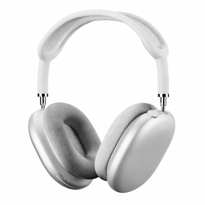 AUDÍFONOS PREMIUM PRO-FOCUS