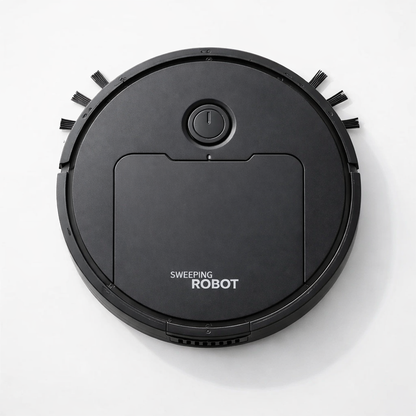 ROBOT ASPIRADOR 3 EN 1