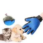 GUANTE CEPILLO PARA MASCOTA