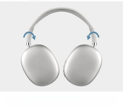 AUDÍFONOS PREMIUM PRO-FOCUS