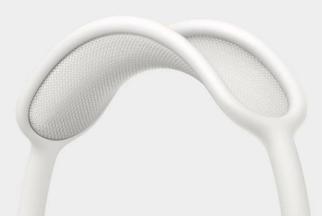 AUDÍFONOS PREMIUM PRO-FOCUS